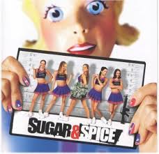 When diane becomes pregnant, the two are thrown out of their. Buy Sugar Spice Online At Low Prices In India Amazon Music Store Amazon In