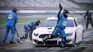Video stream №1 video stream №2 video stream №3. Nascar Betting Picks Best Bets To Win The Nascar All Star Race At Charlotte The Action Network
