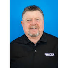 Meet Our Departments