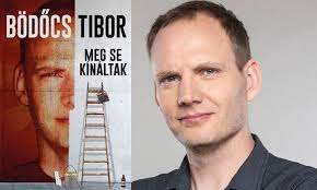 We did not find results for: Hofi Es Hrabal Szerelemgyerekenek Monologjat Bodocs Tibor Jegyezte Le Meg Se Kinaltak Contextus Magazin