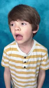 quote #quotes #quoteoftheday #quotess #motivationalquoteoftheday #quo...