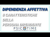 COWORKING PSICOTIME - YouTube