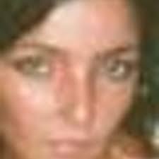 Yann samuelides, 35 anni, si è infatuato a tal punto della sua amante alzbeta holmokova, slovacca di 28 anni, sposata con un sessantasettenne uomo d'affari in pensione. Articles By Yael Bizouati Freelance Journalist Muck Rack