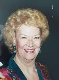 Who remembers, Jimmy an Louis Thomason Show. 1950's