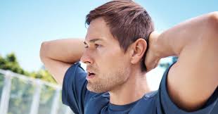 Breathing as a Skill: Teaching Breath Mechanics to Athletes