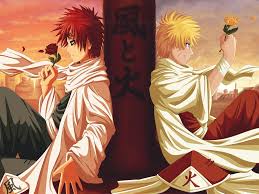 Check spelling or type a new query. Naruto Wallpaper Kurama 6 High Definition Widescreen Backgrounds