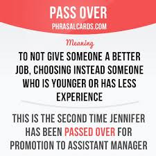 Phrasal Cards Photo Learn English Idioms And Phrases English Words