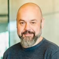 80+ "Silcox" profiles