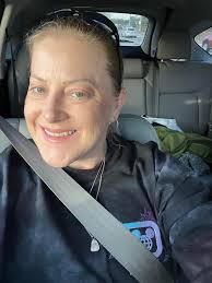 Daily plans and activities of group members in the Well, I Thought It Was  Funny community