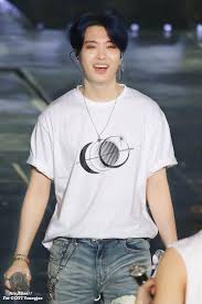 Expected release date is on october 6, 2021. Ars Ailes On Twitter Got7 Youngjae Youngjae Got7