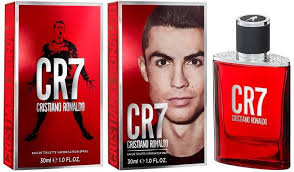 Cr7 eau de toilette & bath gift set (shoebox). Cr7 Cristiano Ronaldo Men S Cologne Eau De Toilette Cristiano Ronaldo Cr7 Eau De Toilette Cristiano Ronaldo