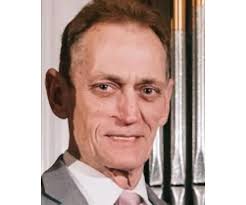 Edward T. Kolb Obituary (2023)