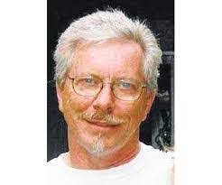 Alan Privitt's Instagram, Twitter & Facebook