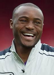 Nigel Reo-Coker vs Jack Levi Sutton