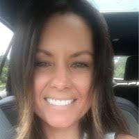 20+ "Dimarino" profiles