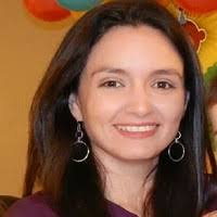 100+ "Maria Urueta" profiles