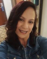 Cody Ramirez's Instagram, Twitter & Facebook