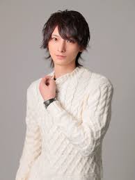 バルトレージュ