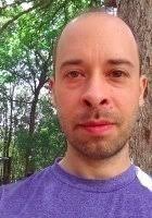 Top 20 Tutors Near Me in Hazel Crest, IL