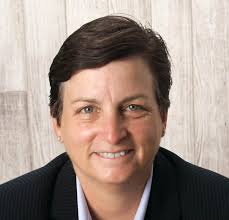 Matt McGraw's Unusual Path to Supply Chain Management