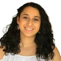 Rebecca Catalanello Email & Phone Number