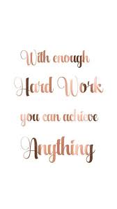Pin On A Love For Words