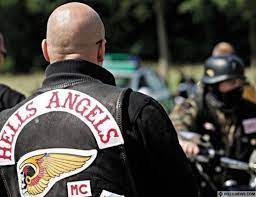 Satudarah mc chapter jakarta sunmori (sunday morning ride) to puncak, jawa barat on feb. Germany Biker News