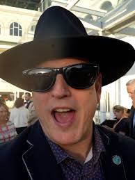 2025 Kentucky Derby free picks: Joey Wagner between Coal Battle, Journalism