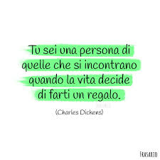 Un augurio speciale e unico! 60 Frasi Di Auguri Di Buon Compleanno Per Un Figlio Le Migliori Con Immagini