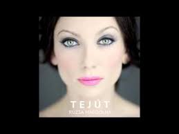 A koncertsorozat az lgt dalaira készült feldolgozásokat mutatja be, amelyek az 50 éves locomotiv gt két tagjával közös lemezen jelentek meg tavaly. Ruzsa Magdolna Tejut Official Audio Audio Youtube Music