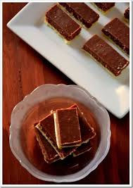 Pin On Dessert Recipes