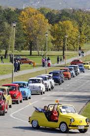 Serbia Com Kragujevac Homeland Of Modern Serbia Serbia Com Voitures Anciennes Voiture Dire Au Revoir
