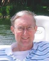 Jim Moessner (Deceased), Eau Claire, WI Wisconsin