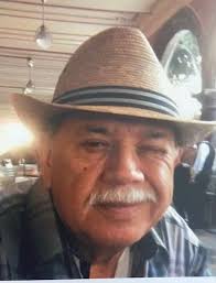 William Radillo Olvera