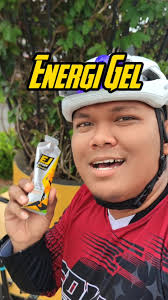 EJ Sport menjadi pilihan tepat untuk kalian yang suka berolahraga karena  dapat menambah stamina saat berolahraga 😃 Produk ini mengandung  L-Carnitine, karbohidrat kompleks (dekstrosa, maltodekstrin), ...