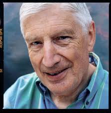 Medien in der kategorie „dries van agt. Dries Van Agt Zomergasten Vpro