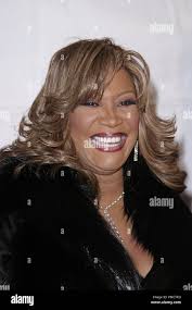 Patti 2 hi-res stock photography and images