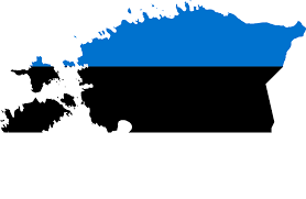 Km) in estonia was 43,470 as of 2018. Estland Land Europa Kostenlose Vektorgrafik Auf Pixabay
