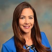 Shona Scott Email & Phone Number