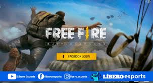Play free fire totally free and online. Free Fire Como Jugar En Dispositivos Moviles Sin Tener Que Descargar El Juego Guia