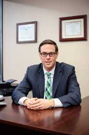 See the checklist in the i'm being garnished for a debt that is not child support toolkit for filing instructions. Can I Stop A Garnishment Lawfirms Com