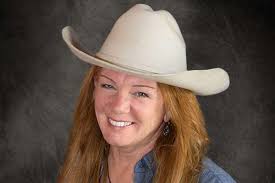 Leavitt Recreation & Hospitality Insurance Welcomes Kim Ayers