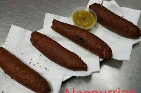 It's that time of the year when people start setting the table with mashed potatoes, macaroni and che. Best Puerto Rican Restaurants In Tampa April 2021 Sirved