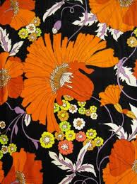 We did not find results for: 70s Curtain Pattern Art Floral Textile Pattern Wallpaper