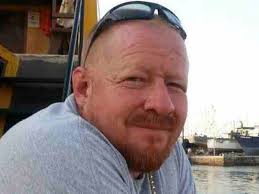 Fundraiser by Joel Champion : Phillip Jon Champion Sr Funeral Fund