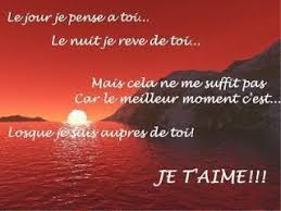Mot D Amour Phrase D Amour Lettre D Amour Poesie Poemes D Amour Declaration Message D Amour Poeme D Amour Pour L Pensee Amour Bonne Nuit Mon Amour Sms Amour