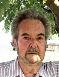 Obituary information for Eugene Cotton