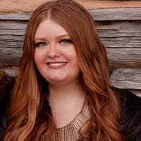 Hannah Nagy's Instagram, Twitter & Facebook