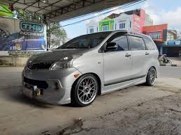 Maybe you would like to learn more about one of these? 7 Aturan Main Ganti Velg Di Mobil Jangan Asal Pasang Bukareview