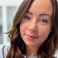 200+ Profile mit dem Suchbegriff „Cullum“